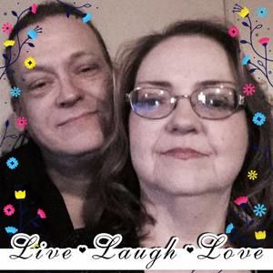 Meet your Posher, Zelma